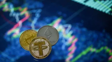 بريطانيا تخطط لإنهاء حظر سندات العملات الرقمية لتعزيز دورها كمركز عالمي للأصول الرقمية.