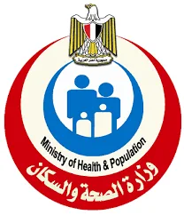 وزارة الصحة تقيّم أكثر من 3.2 مليون امرأة في إطار مبادرة “رعاية صحة الأم والجنين” ضمن حملة “100 مليون صحة” وزارة الصحة تقيّم أكثر من 3.2 مليون امرأة في إطار مبادرة “رعاية صحة الأم والجنين” ضمن حملة “100 مليون صحة”