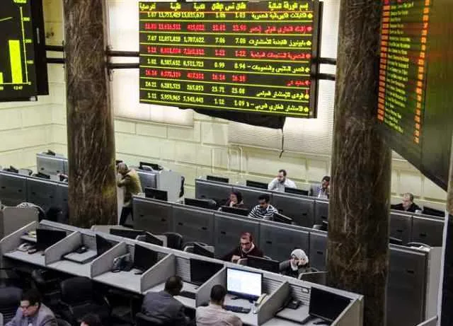 توقعات بنمو إيجابي لمؤشرات البورصة بفضل إلغاء ضريبة الأرباح الرأسمالية توقعات بنمو إيجابي لمؤشرات البورصة بفضل إلغاء ضريبة الأرباح الرأسمالية