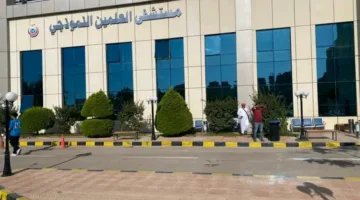 الصحة تعزز استعداداتها في الساحل الشمالي لصيف 2025 من خلال فرق طبية إضافية ومراكز طوارئ مركزية.