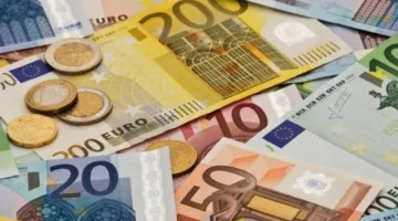 أسعار العملات العربية والأجنبية في البنك المركزي بتاريخ 10 يونيو 2025