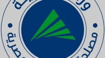 الهيئة الضريبية: إصدار القرار رقم (225) لعام 2025 بشأن “المرحلة الفرعية الأولى من المرحلة الرئيسية الثامنة” لمنظومة الإيصال الإلكتروني.