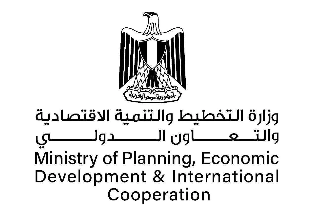 وزارة التخطيط تعرض “البرنامج الاستثماري للمواطن” في مطروح لعام 24/2025 باستثمارات تبلغ 20.4 مليار جنيه. وزارة التخطيط تعرض “البرنامج الاستثماري للمواطن” في مطروح لعام 24/2025 باستثمارات تبلغ 20.4 مليار جنيه.