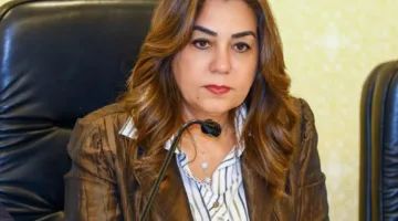 الجهات المختصة تبدأ المرحلة الثانية من الحملة الـ26 لإزالة الانتهاكات على ممتلكات الدولة والأراضي الزراعية
