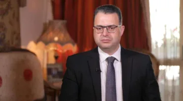 خبير اقتصادي: مصر تسير نحو مسار إيجابي لجذب الاستثمارات وتعزيز العملات الأجنبية