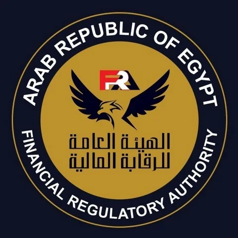 الهيئة المالية تمنح 11 ترخيصاً لتسجيل مستثمرين جدد في السوق الثانوي للأوراق المالية الحكومية. الهيئة المالية تمنح 11 ترخيصاً لتسجيل مستثمرين جدد في السوق الثانوي للأوراق المالية الحكومية.