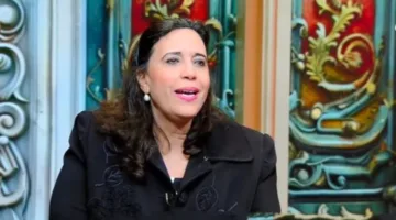 “الملاح”: تضاعف الضرائب يعرقل الاستثمار ويعزز الاقتصاد غير الرسمي