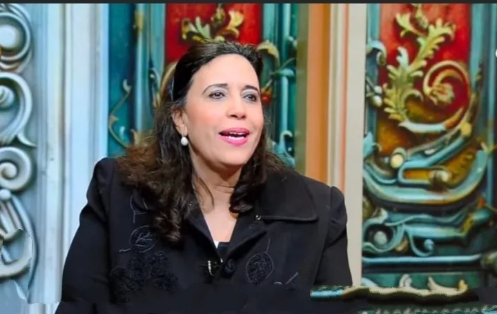 “الملاح”: تضاعف الضرائب يعرقل الاستثمار ويعزز الاقتصاد غير الرسمي “الملاح”: تضاعف الضرائب يعرقل الاستثمار ويعزز الاقتصاد غير الرسمي