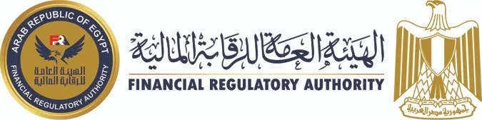 الهيئة المالية توافق على إصدار تقرير الإفصاح الخاص بشركة فاليو للتداول.