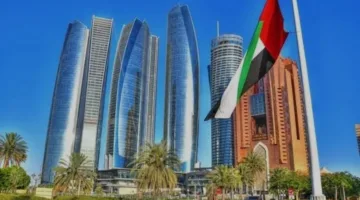 الاتحاد الأوروبي يخطط لإزالة الإمارات من لائحته المتعلقة بمخاطر غسل الأموال