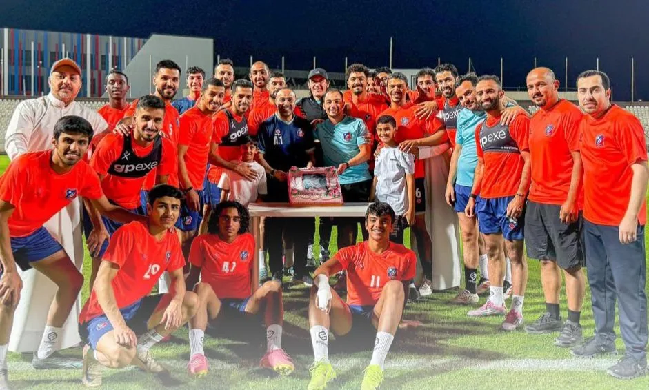 الكويت في منافسات التحدي الآسيوي الكويت في منافسات التحدي الآسيوي