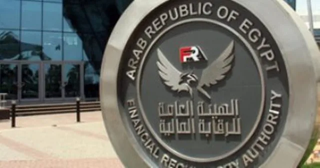 مساهمو رمكو يطالبون الهيئة المالية بإلزام مجلس الإدارة بنشر نتائج أعمال 2024 مساهمو رمكو يطالبون الهيئة المالية بإلزام مجلس الإدارة بنشر نتائج أعمال 2024