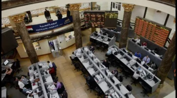 مؤشر سوق العقارات يتراجع بنسبة 0.78% عند نهاية جلسات التداول