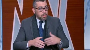 “خبير”: التصكيك يغير تصنيف الدين دون أن يلغي وجوده ويتطلب وضوحًا وشفافية في الضوابط.