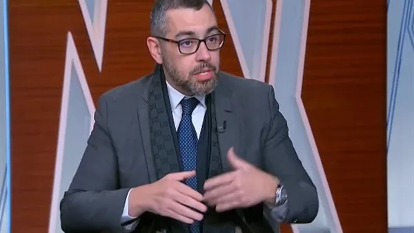 “خبير”: التصكيك يغير تصنيف الدين دون أن يلغي وجوده ويتطلب وضوحًا وشفافية في الضوابط. “خبير”: التصكيك يغير تصنيف الدين دون أن يلغي وجوده ويتطلب وضوحًا وشفافية في الضوابط.