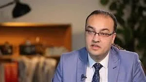 “خبير”: تراجع التضخم يمنح البنك المركزي المزيد من المرونة.. وقرار خفض الفائدة يعتمد على تأثير الرسوم الجمركية خلال الأشهر الثلاثة المقبلة