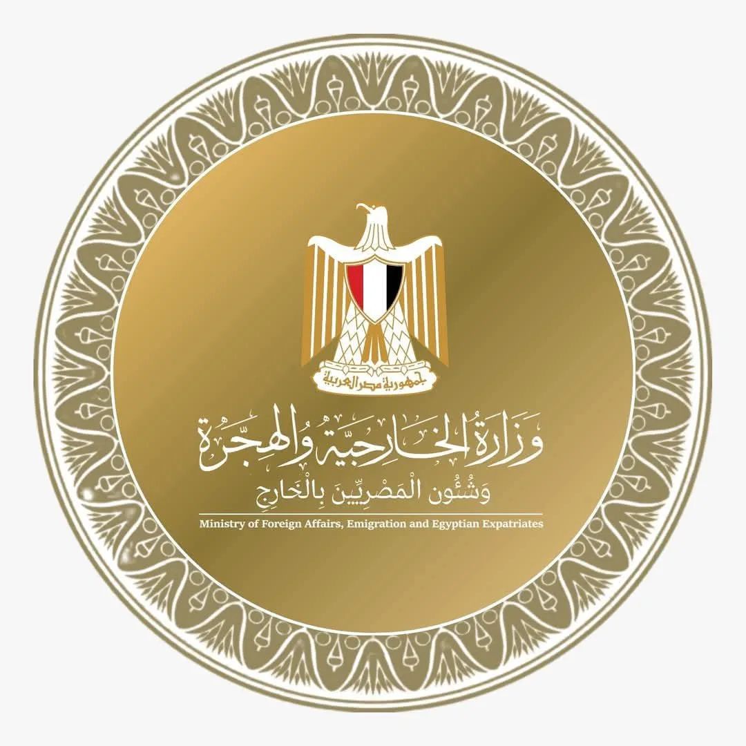 مصر تفصّل قواعد زيارة المنطقة الحدودية مع غزة وتؤكد تأييدها لصمود الفلسطينيين. مصر تفصّل قواعد زيارة المنطقة الحدودية مع غزة وتؤكد تأييدها لصمود الفلسطينيين.