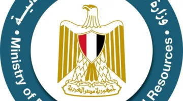 وزارة البترول: إنتاج 5400 برميل من النفط الخام يوميًا من بئرين جديدين لشركة خالدة في يونيو