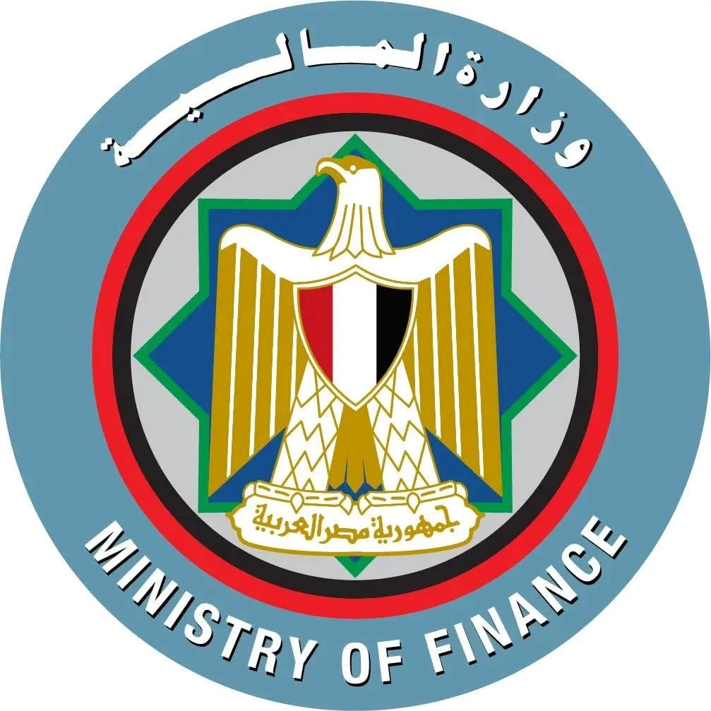 “وزارة المالية”: استثمار الأراضي الحكومية لإصدار صكوك سيادية وتقليص الدين دون تغيير الملكية “وزارة المالية”: استثمار الأراضي الحكومية لإصدار صكوك سيادية وتقليص الدين دون تغيير الملكية