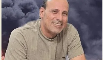 عزمي المنشاوي يكتب: خالد… متجاوزًا دراما الجريمة والمخدرات