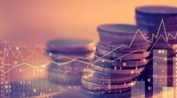 166 مليون جنيه: استثمارات الأجانب في البورصة المصرية خلال أسبوع.