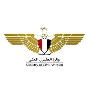 وزارة الطيران المدني تعلن: الأجواء المصرية آمنة وتستمر في العمل بشكل طبيعي وزارة الطيران المدني تعلن: الأجواء المصرية آمنة وتستمر في العمل بشكل طبيعي