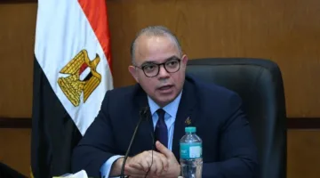 الجهة الرقابية المالية تعلن عن متطلبات منح الترخيص المؤقت لشركات التأمين الصحي المتخصصة وإدارة برامج الرعاية الصحية.