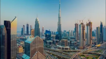 صادرات الإمارات غير النفطية تحقق مستوى قياسيًا يبلغ 177.3 مليار درهم بحلول عام 2025