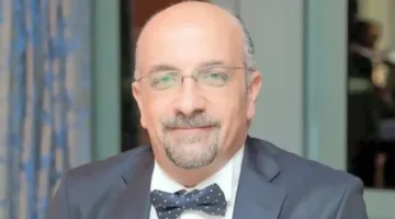 ألفا لإدارة الاستثمارات المالية تجهز لإطلاق صندوق ترند للاستثمار في الأسهم قريباً