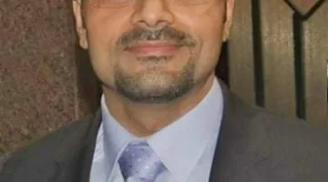 تصاعد التوترات بين إسرائيل وإيران ينعكس سلبًا على الاقتصاد المصري ويزيد من تكاليف الاستيراد