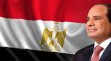 الرئيس السيسي يراقب جهود “العربية للتصنيع” في تعزيز الصناعة الوطنية وإنتاج سيارات “سيتروين C4X” بمكونات محلية تصل إلى 45%