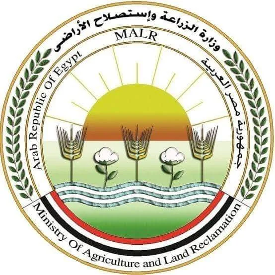 “الزراعة”: توزيع الأسمدة يتم عبر “كارت الفلاح” ولا توجد أزمة في المخزون رغم توقف بعض المصانع. “الزراعة”: توزيع الأسمدة يتم عبر “كارت الفلاح” ولا توجد أزمة في المخزون رغم توقف بعض المصانع.