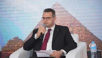 خبراء: التوترات الجيوسياسية تؤدي إلى ارتفاع تكاليف الشحن البحري وتزيد من الضغوط على المستهلكين في الأسواق