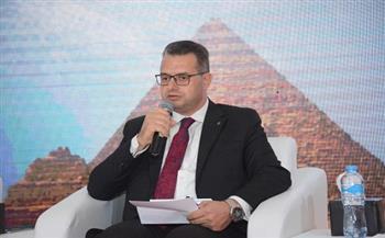 خبراء: التوترات الجيوسياسية تؤدي إلى ارتفاع تكاليف الشحن البحري وتزيد من الضغوط على المستهلكين في الأسواق خبراء: التوترات الجيوسياسية تؤدي إلى ارتفاع تكاليف الشحن البحري وتزيد من الضغوط على المستهلكين في الأسواق