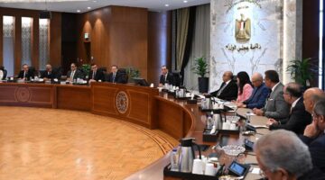 أمجد حسنين: السماح للأجانب بشراء العقارات بالدولار وإلزام المطورين بتحويل العوائد للبنوك خطوة استراتيجية لتعزيز الاقتصاد
