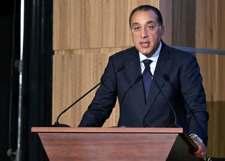 “مدبولي”: اتفاقية التجارة الحرة مع صربيا تعزز التعاون الاقتصادي وتزيد من حجم التبادل التجاري.