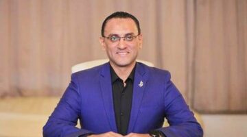 خبير مصرفي: انخفاض الدولار يدل على تحسن تدفقات الاستثمارات الأجنبية