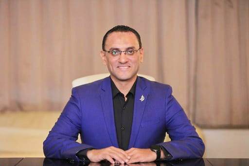 خبير مصرفي: انخفاض الدولار يدل على تحسن تدفقات الاستثمارات الأجنبية خبير مصرفي: انخفاض الدولار يدل على تحسن تدفقات الاستثمارات الأجنبية