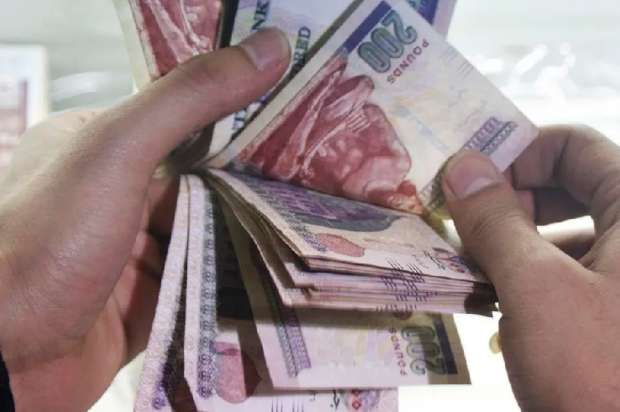 قروض سهلة وتأمين مجاني من البنوك لمستفيدي المعاشات بدون شروط معقدة
