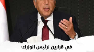 إجازتان مدفوعتان في يومي 26 يونيو و3 يوليو 2025 بمناسبة رأس السنة الهجرية وثورة 30 يونيو