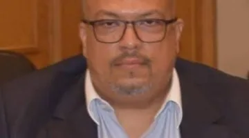 رئيس قسم المواد النفطية: استقرار سوق الطاقة يعتمد على استئناف المشاريع المتوقفة وزيادة الإنتاج المحلي