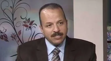 أستاذ هندسة البترول: تحسين استفادة الدولة من الاكتشافات الجديدة يتطلب تطوير الحقول وتسديد مستحقات الشركاء.