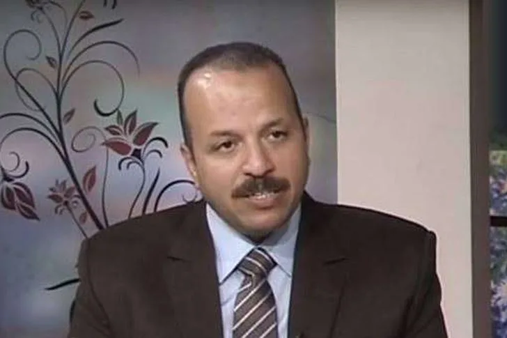 أستاذ هندسة البترول: تحسين استفادة الدولة من الاكتشافات الجديدة يتطلب تطوير الحقول وتسديد مستحقات الشركاء. أستاذ هندسة البترول: تحسين استفادة الدولة من الاكتشافات الجديدة يتطلب تطوير الحقول وتسديد مستحقات الشركاء.