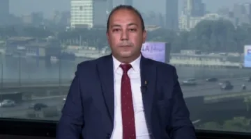 “خبير”: تصاعد التوترات الإقليمية يؤثر على البورصة المصرية.. وسلوك المستثمرين الفرديين يؤثر على النتائج العامة