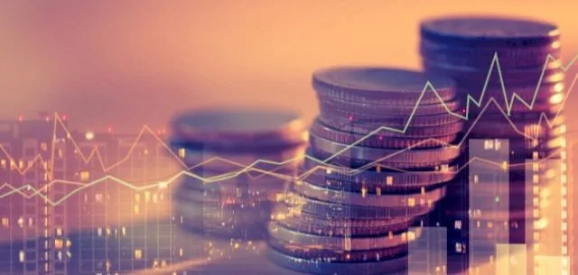 المبيعات الأجنبية تصل إلى 558 مليون جنيه خلال عمليات التداول الأسبوعية في البورصة المبيعات الأجنبية تصل إلى 558 مليون جنيه خلال عمليات التداول الأسبوعية في البورصة