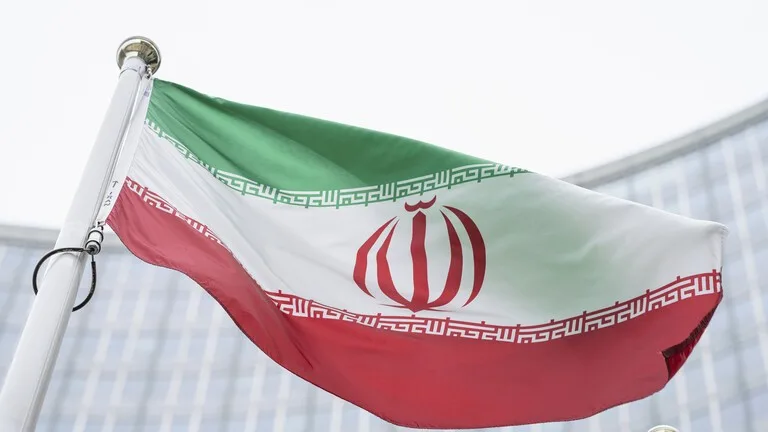 المتحدث باسم الرئاسة الإيرانية: سنواصل تخصيب اليورانيوم للأغراض السلمية.. وأمريكا قادرة على إنهاء النزاع. المتحدث باسم الرئاسة الإيرانية: سنواصل تخصيب اليورانيوم للأغراض السلمية.. وأمريكا قادرة على إنهاء النزاع.
