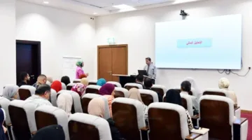 شراكة بين الهيئة العامة للاستثمار ووزارة الصحة لتقييم الجوانب المالية للمشاريع