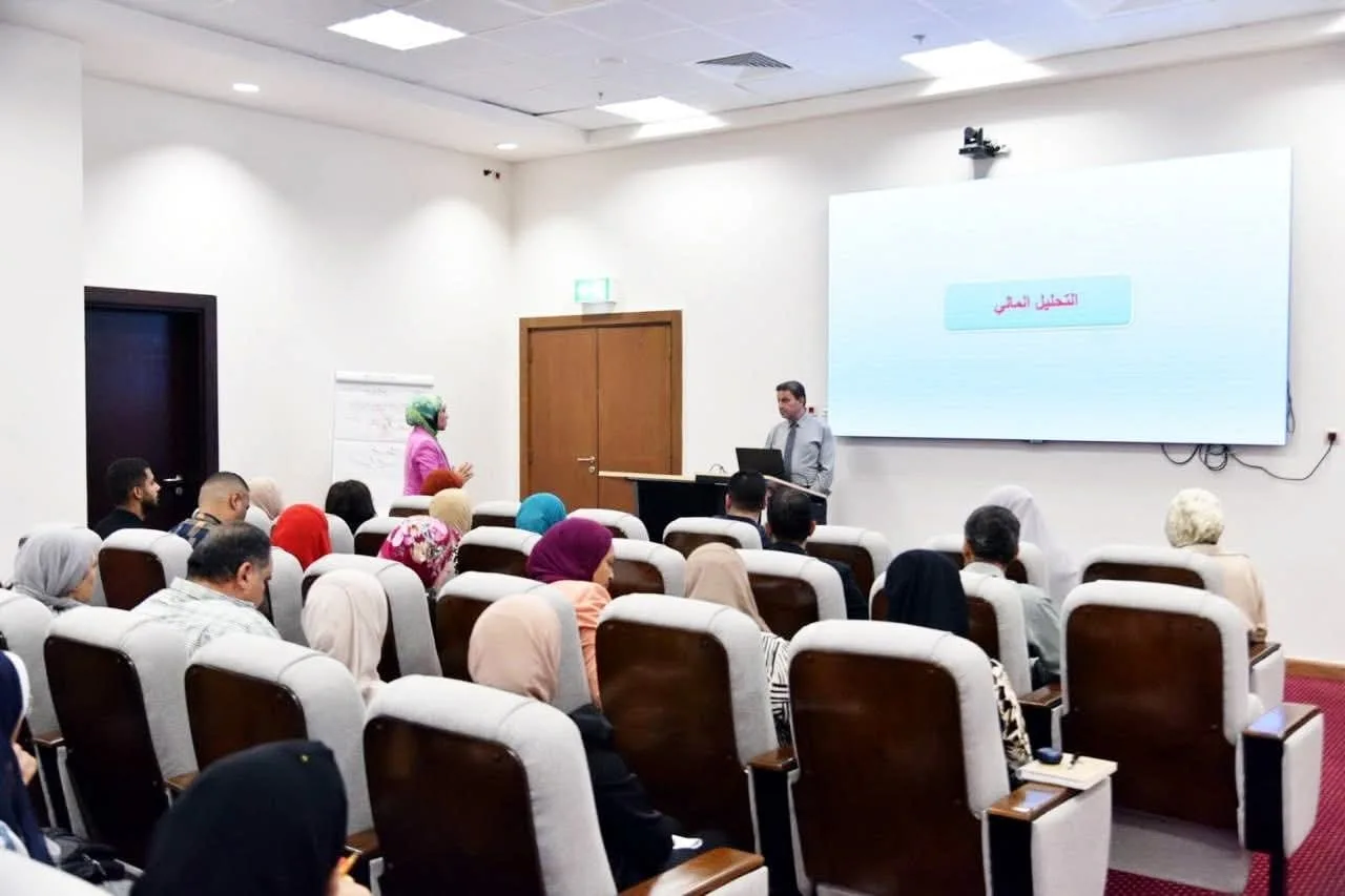 شراكة بين الهيئة العامة للاستثمار ووزارة الصحة لتقييم الجوانب المالية للمشاريع شراكة بين الهيئة العامة للاستثمار ووزارة الصحة لتقييم الجوانب المالية للمشاريع