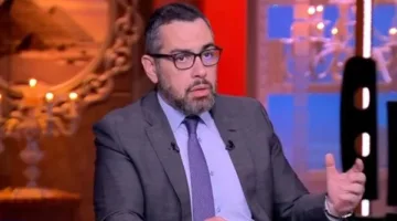 خبير اقتصادي: تصدر مصر في جذب الاستثمارات لا يعني بالضرورة وجود تحسن هيكلي في الاقتصاد