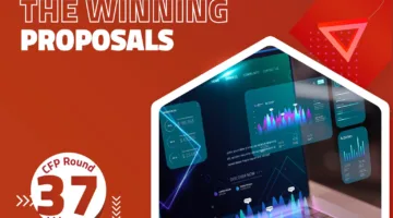 “إيتيدا” تكشف عن نتائج “الدورة 37” لبرنامج المشروعات المشتركة المدعومة.